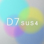 D7sus4 motivator D7sus4 Co., Ltd.