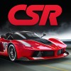 CSR Racing NaturalMotion