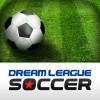 Dream League Soccer First Touch Games Ltd.