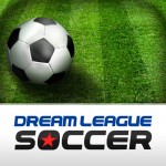 Dream League Soccer First Touch Games Ltd.