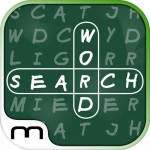 Wacky WordSearch mobivention GmbH