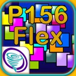 P156 Flex Free Jetacer Interactive