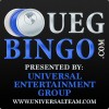 UEGBingo Universal Entertainment Group LLC