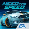 Need for Speed™ No Limits Electronic Arts
