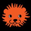 Laci és az oroszlán for iPhone Scrolldox design