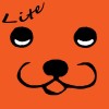 Laci és az oroszlán LITE Scrolldox design