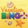 日無料カジノスタイルビンゴゲームでバケーションビンゴザ·楽しい  –  Vacation Bingo Mokool Inc