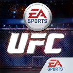 EA SPORTS™ UFC® Electronic Arts