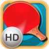 Table Tennis Extreme GameiMax
