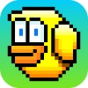 Zap the Birds – Tap circle color dot to shoot My Little Games LLC