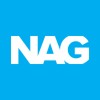 NAG Magazine Audience Media