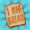 I am Bread Bossa Studios Ltd