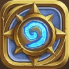 Hearthstone: Heroes of Warcraft Blizzard Entertainment, Inc.