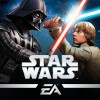 Star Wars™: Galaxy of Heroes Electronic Arts