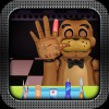 Nail Doctor Game: For Five Nights at Freddy’s Version (Unofficial Free App) Luis Lagos