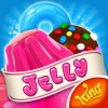 Candy Crush Jelly Saga King.com Limited
