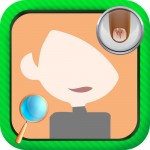 Nail Doctor Game For Kim Possible Version Lessa Julian