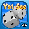 Yat-See! Pangia Games, Inc.