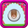 Nail Doctor Game: For Top Candy Sweet Edition Diverio Maria