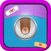 Nail Doctor Game: For Doc Mcstuffins Edition Diverio Maria