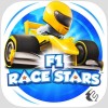 F1 Race Stars™ The Codemasters Software Company Limited