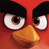 アングリーバード 2 (Angry Birds 2) Rovio Entertainment Ltd