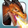 War Dragons Pocket Gems, Inc.