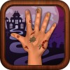 Nail Doctor Game for Kids: Scooby Doo Version Andres Techera