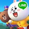 LINE ラッシュ LINE Corporation