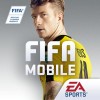 FIFA Mobile サッカー Electronic Arts