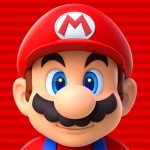 Super Mario Run Nintendo Co., Ltd.