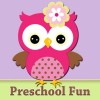 Early Childhood Education Preschool Fun Girl Games Arni Solutions Pvt. Ltd.