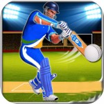 T20 Cricket 3D Dang Huu Hung
