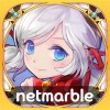 ナイツクロニクル Netmarble Games Corp.