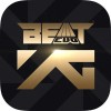 BeatEvo YG～ビート・エボリューション X.D. Network Inc.