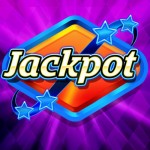 Jackpot Bonus Casino – Free Vegas Slots Casino Games Fox Cub