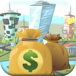 Earn Money SimLife – Virtual Life ellie leonard
