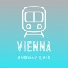U-Bahn-Quiz – Wien Roman Akhromieiev