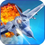 F18 Dogfight Sim 3D Mai Thi Huong